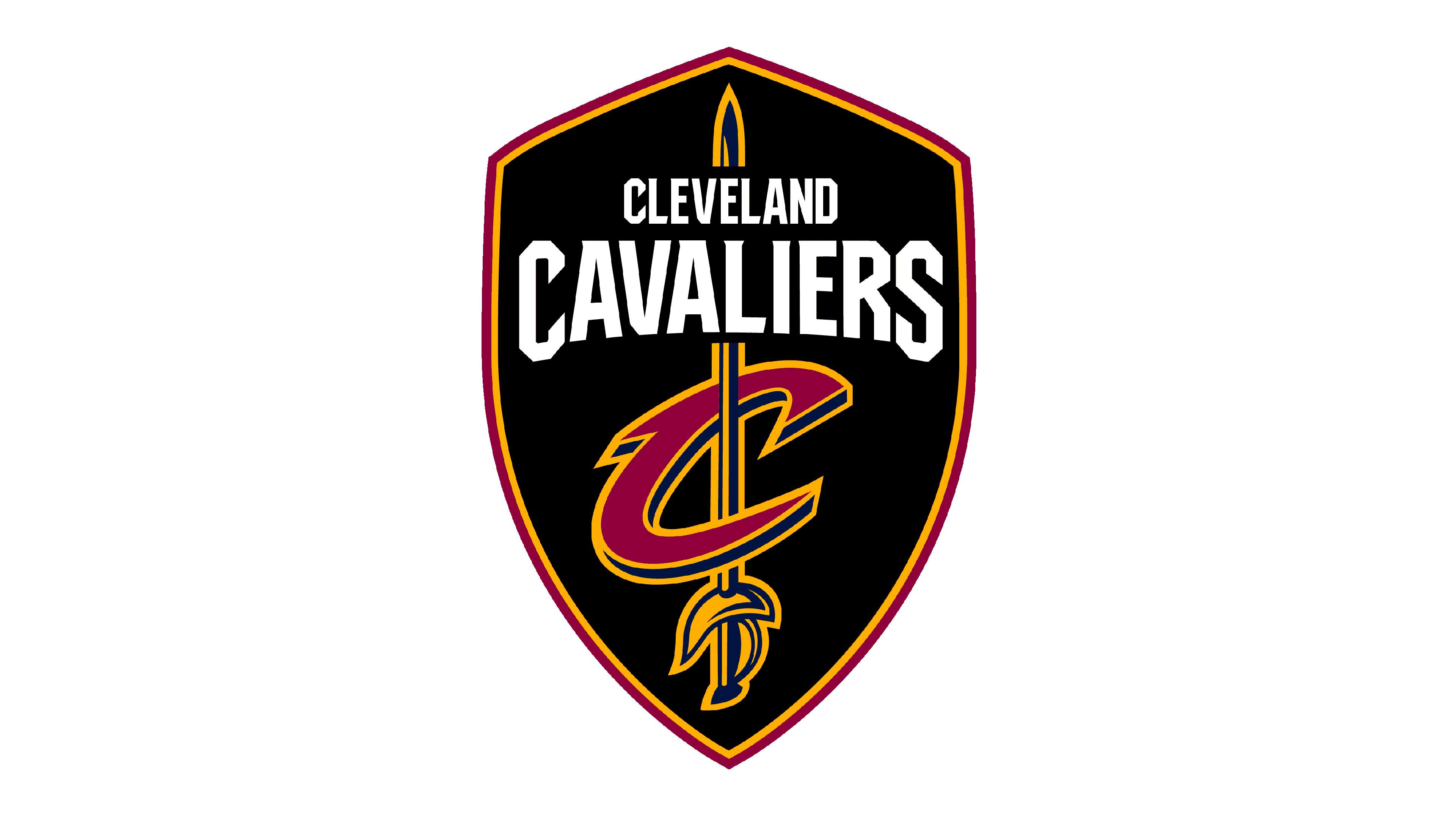 CAVS-Logo-2017