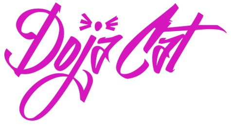 Doja_Cat_logo_2014