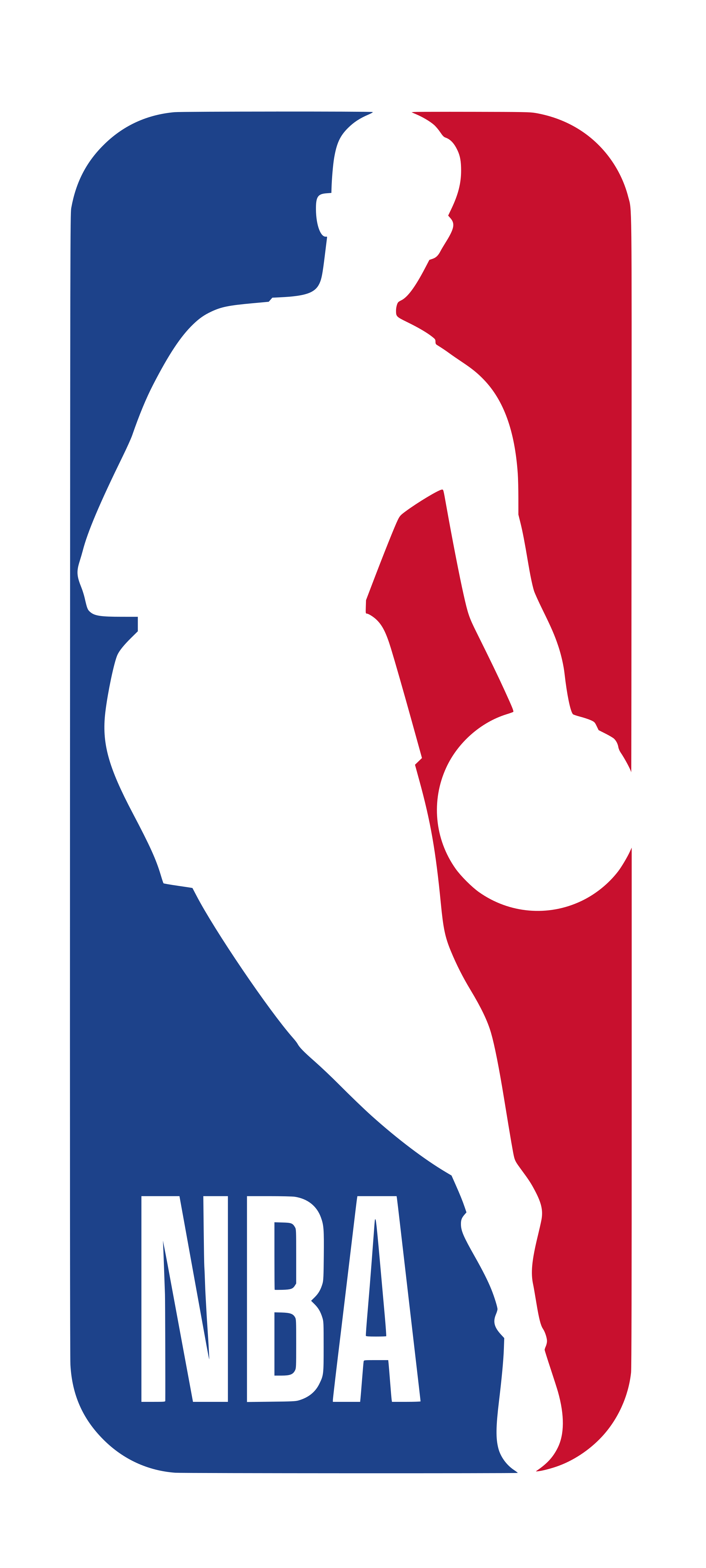 nba-logo-transparent