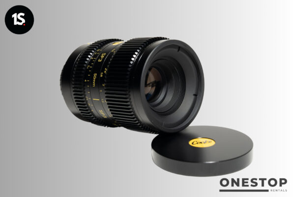 Cooke SP3 - Image 9