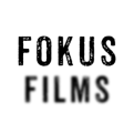 70327a-fokusfilms_logo_04